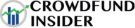 CrowdFundInsider